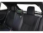 Toyota Yaris Cross 1.5 Hybrid GR Sport | Apple Carplay / Android Auto | Stoelverwarming | Leder/alcantara | Parkeersensoren voor/achter | Adaptive Cruise | Clima | Keyless | 18 inch