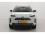 Toyota Yaris Cross 1.5 Hybrid GR Sport | Apple Carplay / Android Auto | Stoelverwarming | Leder/alcantara | Parkeersensoren voor/achter | Adaptive Cruise | Clima | Keyless | 18 inch