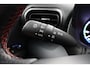 Toyota Yaris Cross 1.5 Hybrid GR Sport | Apple Carplay / Android Auto | Stoelverwarming | Leder/alcantara | Parkeersensoren voor/achter | Adaptive Cruise | Clima | Keyless | 18 inch