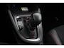 Toyota Yaris Cross 1.5 Hybrid GR Sport | Apple Carplay / Android Auto | Stoelverwarming | Leder/alcantara | Parkeersensoren voor/achter | Adaptive Cruise | Clima | Keyless | 18 inch
