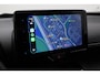 Toyota Yaris Cross 1.5 Hybrid GR Sport | Apple Carplay / Android Auto | Stoelverwarming | Leder/alcantara | Parkeersensoren voor/achter | Adaptive Cruise | Clima | Keyless | 18 inch
