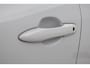 Toyota Yaris Cross 1.5 Hybrid GR Sport | Apple Carplay / Android Auto | Stoelverwarming | Leder/alcantara | Parkeersensoren voor/achter | Adaptive Cruise | Clima | Keyless | 18 inch
