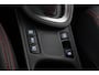 Toyota Yaris Cross 1.5 Hybrid GR Sport | Apple Carplay / Android Auto | Stoelverwarming | Leder/alcantara | Parkeersensoren voor/achter | Adaptive Cruise | Clima | Keyless | 18 inch
