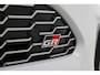 Toyota Yaris Cross 1.5 Hybrid GR Sport | Apple Carplay / Android Auto | Stoelverwarming | Leder/alcantara | Parkeersensoren voor/achter | Adaptive Cruise | Clima | Keyless | 18 inch