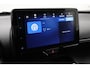 Toyota Yaris Cross 1.5 Hybrid GR Sport | Apple Carplay / Android Auto | Stoelverwarming | Leder/alcantara | Parkeersensoren voor/achter | Adaptive Cruise | Clima | Keyless | 18 inch