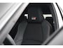 Toyota Yaris Cross 1.5 Hybrid GR Sport | Apple Carplay / Android Auto | Stoelverwarming | Leder/alcantara | Parkeersensoren voor/achter | Adaptive Cruise | Clima | Keyless | 18 inch