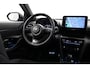 Toyota Yaris Cross 1.5 Hybrid GR Sport | Apple Carplay / Android Auto | Stoelverwarming | Leder/alcantara | Parkeersensoren voor/achter | Adaptive Cruise | Clima | Keyless | 18 inch