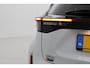 Toyota Yaris Cross 1.5 Hybrid GR Sport | Apple Carplay / Android Auto | Stoelverwarming | Leder/alcantara | Parkeersensoren voor/achter | Adaptive Cruise | Clima | Keyless | 18 inch