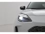 Toyota Yaris Cross 1.5 Hybrid GR Sport | Apple Carplay / Android Auto | Stoelverwarming | Leder/alcantara | Parkeersensoren voor/achter | Adaptive Cruise | Clima | Keyless | 18 inch