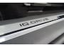 Volkswagen Tiguan 1.5 TSI ACT IQ.DRIVE DSG