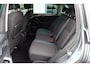 Volkswagen Tiguan 1.5 TSI ACT IQ.DRIVE DSG