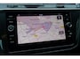 Volkswagen Tiguan 1.5 TSI ACT IQ.DRIVE DSG