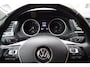 Volkswagen Tiguan 1.5 TSI ACT IQ.DRIVE DSG