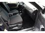 Volkswagen Tiguan 1.5 TSI ACT IQ.DRIVE DSG