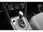Volkswagen Tiguan 1.5 TSI ACT IQ.DRIVE DSG