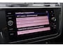 Volkswagen Tiguan 1.5 TSI ACT IQ.DRIVE DSG