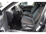Volkswagen Tiguan 1.5 TSI ACT IQ.DRIVE DSG
