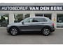 Volkswagen Tiguan 1.5 TSI ACT IQ.DRIVE DSG