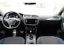Volkswagen Tiguan 1.5 TSI ACT IQ.DRIVE DSG