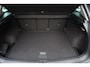 Volkswagen Tiguan 1.5 TSI ACT IQ.DRIVE DSG