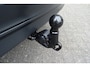 Volkswagen Tiguan 1.5 TSI ACT IQ.DRIVE DSG