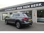Volkswagen Tiguan 1.5 TSI ACT IQ.DRIVE DSG