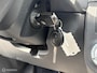 Mitsubishi Colt 1.3 | AUTOMAAT | AIRCO | PDC | NIEUWE APK !