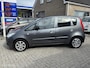 Mitsubishi Colt 1.3 | AUTOMAAT | AIRCO | PDC | NIEUWE APK !