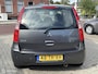 Mitsubishi Colt 1.3 | AUTOMAAT | AIRCO | PDC | NIEUWE APK !