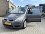Mitsubishi Colt 1.3 | AUTOMAAT | AIRCO | PDC | NIEUWE APK !