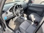 Mitsubishi Colt 1.3 | AUTOMAAT | AIRCO | PDC | NIEUWE APK !