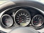Mitsubishi Colt 1.3 | AUTOMAAT | AIRCO | PDC | NIEUWE APK !