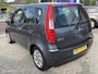 Mitsubishi Colt 1.3 | AUTOMAAT | AIRCO | PDC | NIEUWE APK !