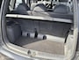 Mitsubishi Colt 1.3 | AUTOMAAT | AIRCO | PDC | NIEUWE APK !