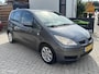 Mitsubishi Colt 1.3 | AUTOMAAT | AIRCO | PDC | NIEUWE APK !