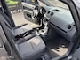 Mitsubishi Colt 1.3 | AUTOMAAT | AIRCO | PDC | NIEUWE APK !
