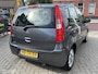 Mitsubishi Colt 1.3 | AUTOMAAT | AIRCO | PDC | NIEUWE APK !