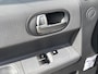Mitsubishi Colt 1.3 | AUTOMAAT | AIRCO | PDC | NIEUWE APK !