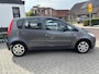 Mitsubishi Colt 1.3 | AUTOMAAT | AIRCO | PDC | NIEUWE APK !