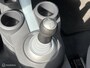 Mitsubishi Colt 1.3 | AUTOMAAT | AIRCO | PDC | NIEUWE APK !