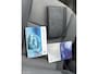 Mitsubishi Colt 1.3 | AUTOMAAT | AIRCO | PDC | NIEUWE APK !