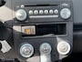 Mitsubishi Colt 1.3 | AUTOMAAT | AIRCO | PDC | NIEUWE APK !