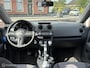 Mitsubishi Colt 1.3 | AUTOMAAT | AIRCO | PDC | NIEUWE APK !