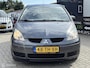 Mitsubishi Colt 1.3 | AUTOMAAT | AIRCO | PDC | NIEUWE APK !