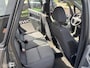 Mitsubishi Colt 1.3 | AUTOMAAT | AIRCO | PDC | NIEUWE APK !