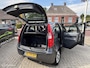 Mitsubishi Colt 1.3 | AUTOMAAT | AIRCO | PDC | NIEUWE APK !