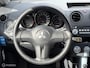 Mitsubishi Colt 1.3 | AUTOMAAT | AIRCO | PDC | NIEUWE APK !