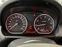 BMW 1-Serie 120I SUMMER