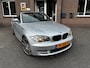 BMW 1-Serie 120I SUMMER
