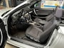 BMW 1-Serie 120I SUMMER